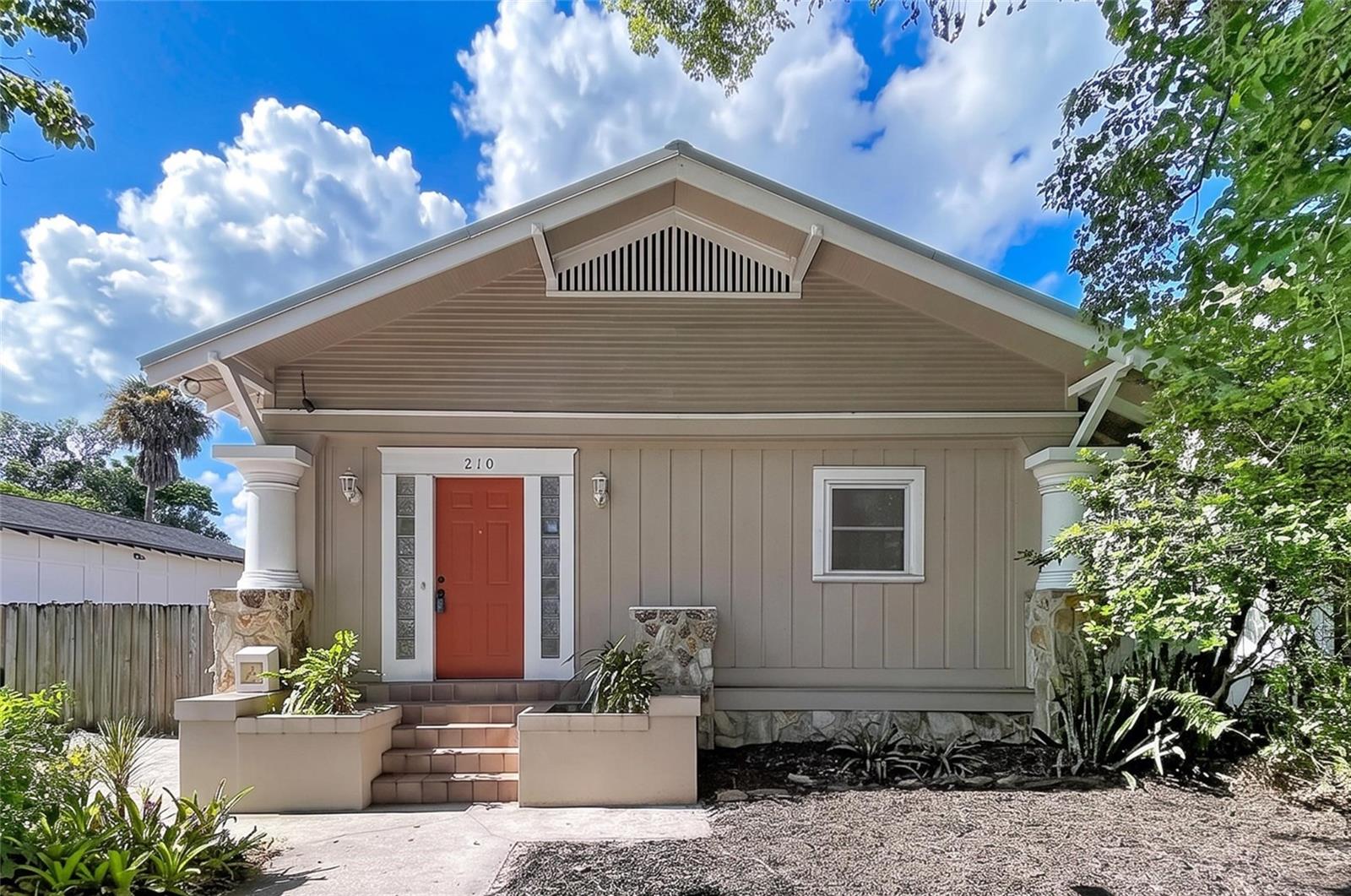 Photo of 210 W FLORIBRASKA AVENUE TAMPA FL 33603