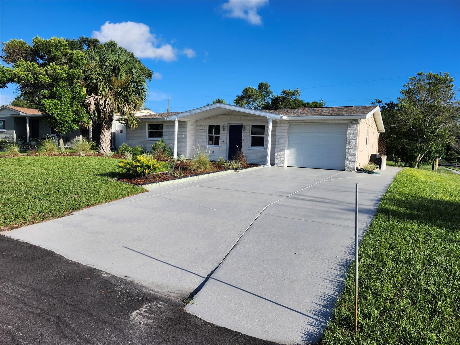 Photo of 6144 SAPPHIRE DRIVE NEW PORT RICHEY FL 34653