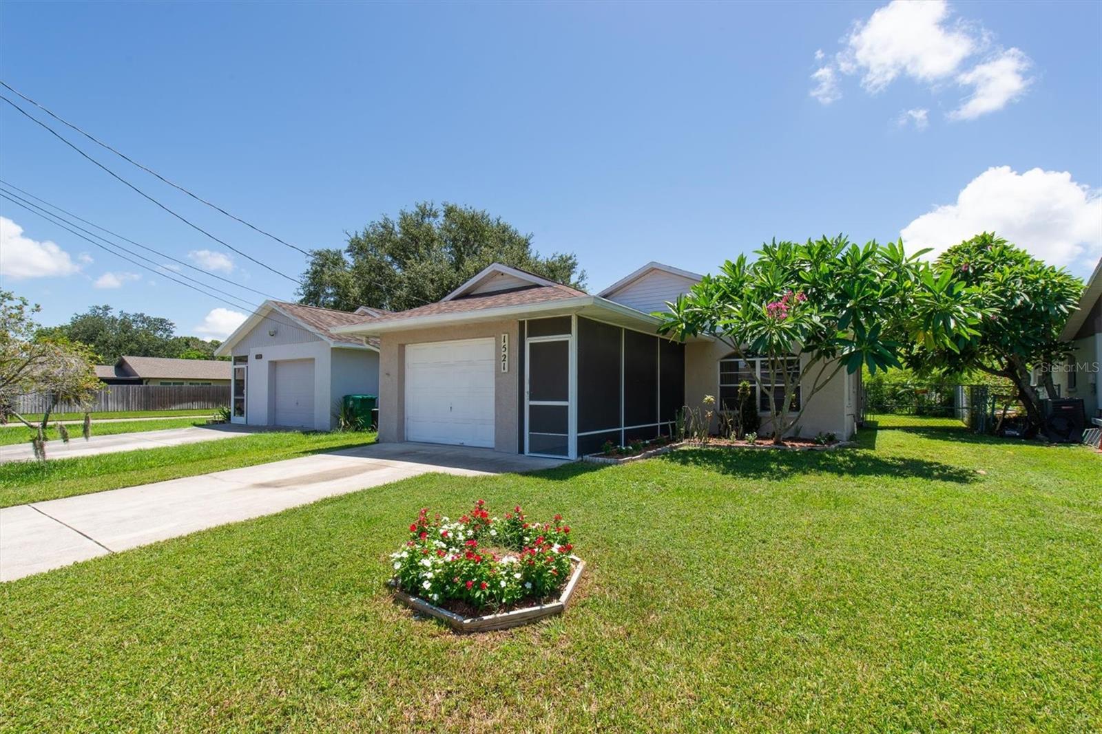Photo of 1521 13TH STREET PALMETTO FL 34221