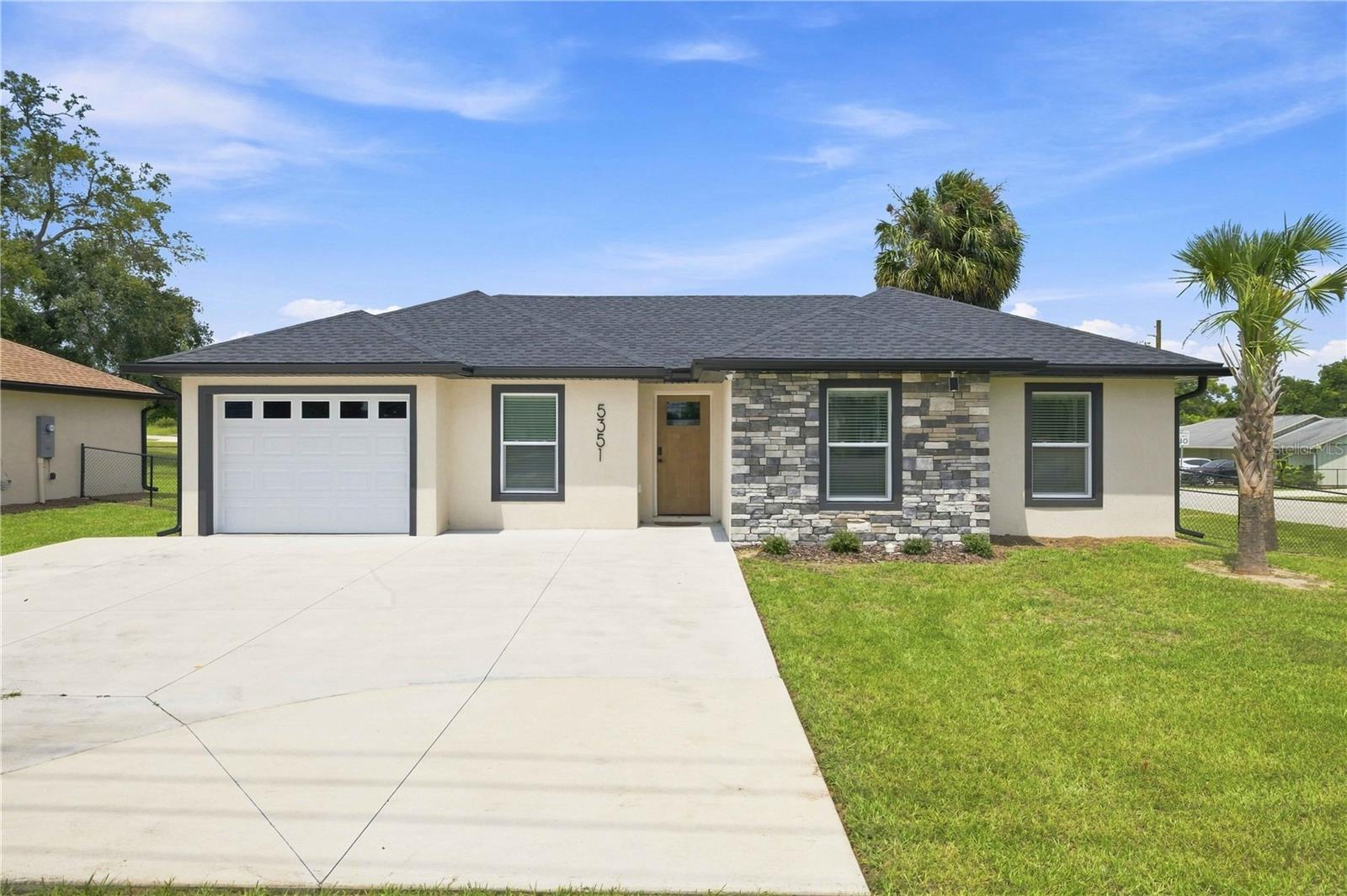 Photo of 5351 W HIGHWAY 40 OCALA FL 34482