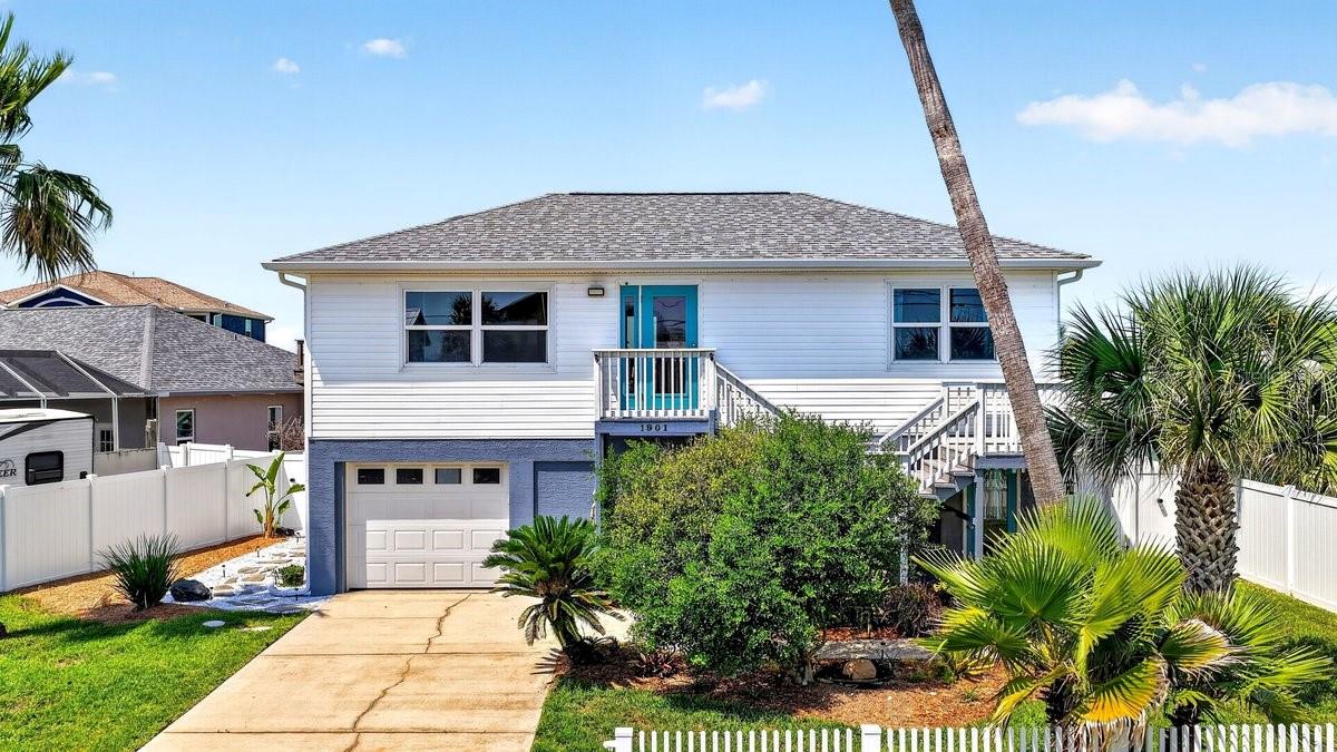 Photo of 1901 N CENTRAL AVENUE FLAGLER BEACH FL 32136