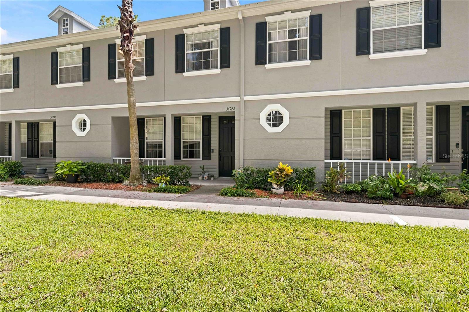 Photo of 34928 TEEVIEW LANE ZEPHYRHILLS FL 33541