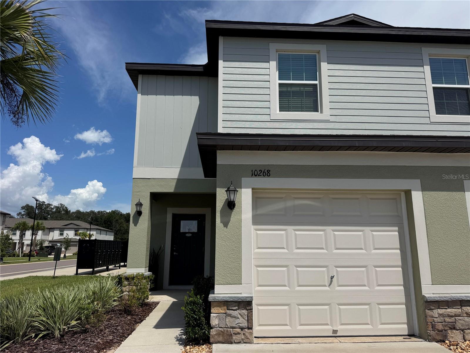 Photo of 10268 HONEY HAMMOCK WAY SAN ANTONIO FL 33576