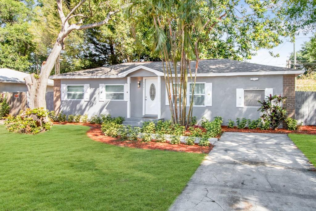 Photo of 5401 43RD TERRACE ST PETERSBURG FL 33709