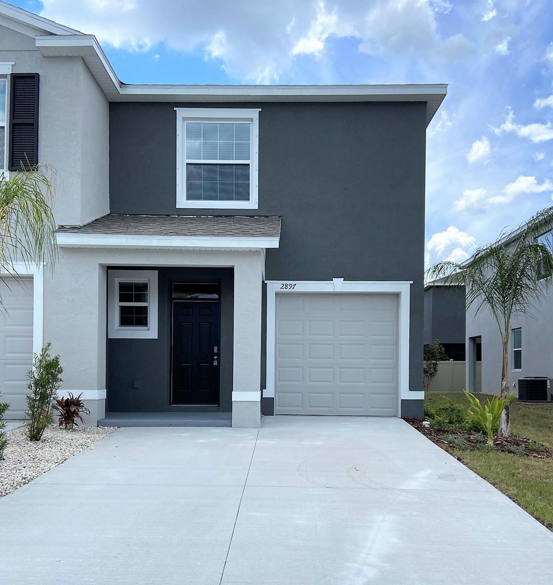 Photo of 2897 BELUGA BAY DRIVE ODESSA FL 33556