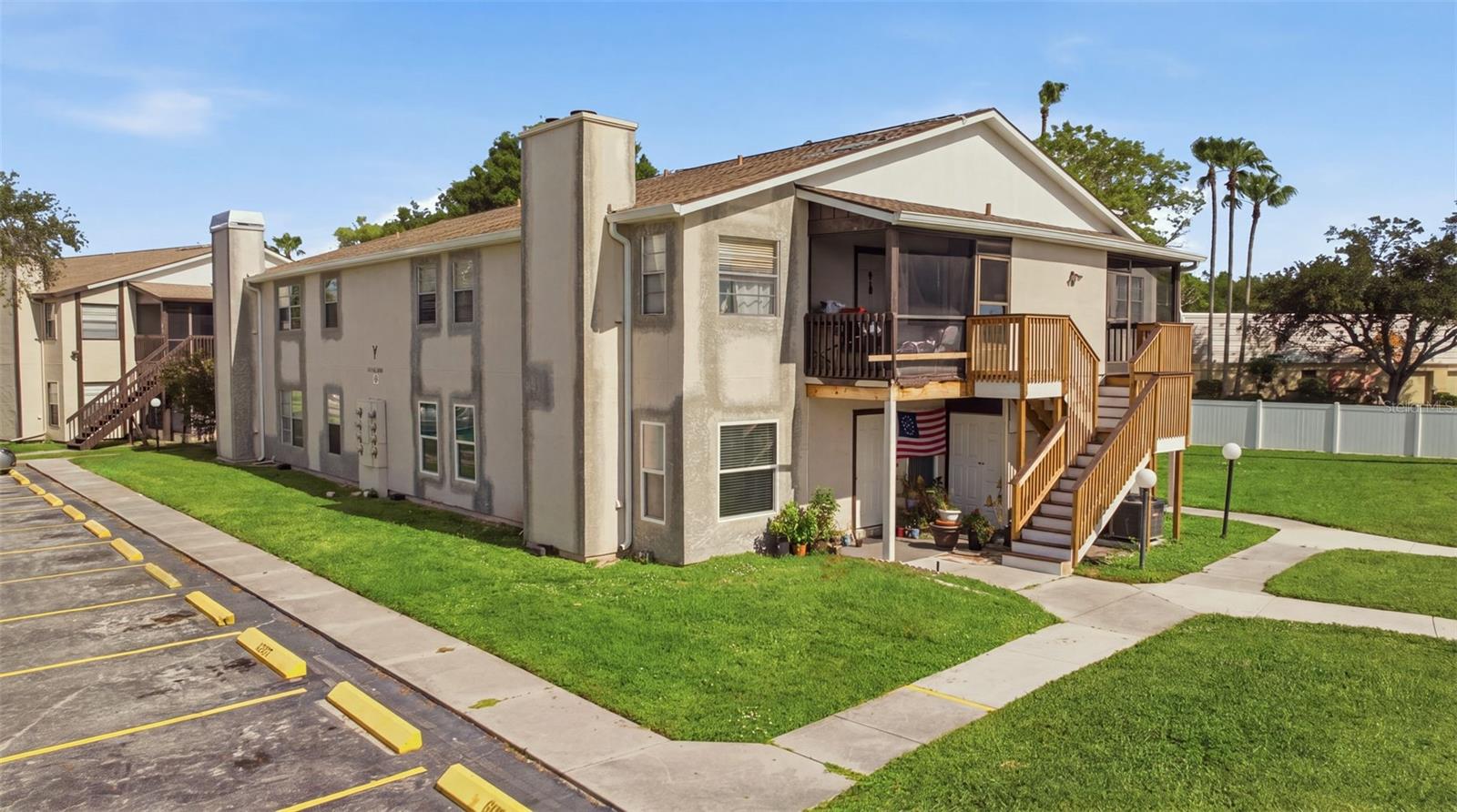 Photo of 3884 59TH AVENUE #4198 BRADENTON FL 34210