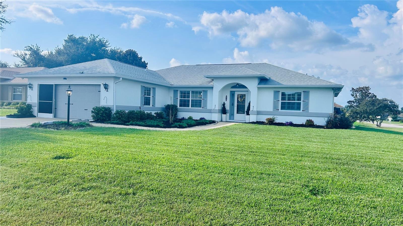 Photo of 4919 NW 32ND PLACE OCALA FL 34482