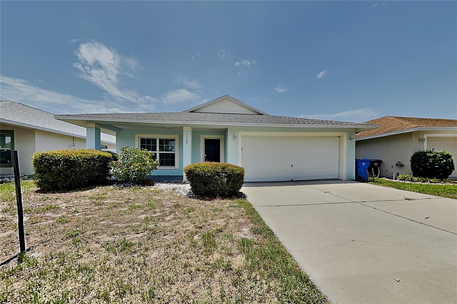 Photo of No Address Listed RUSKIN FL 33570