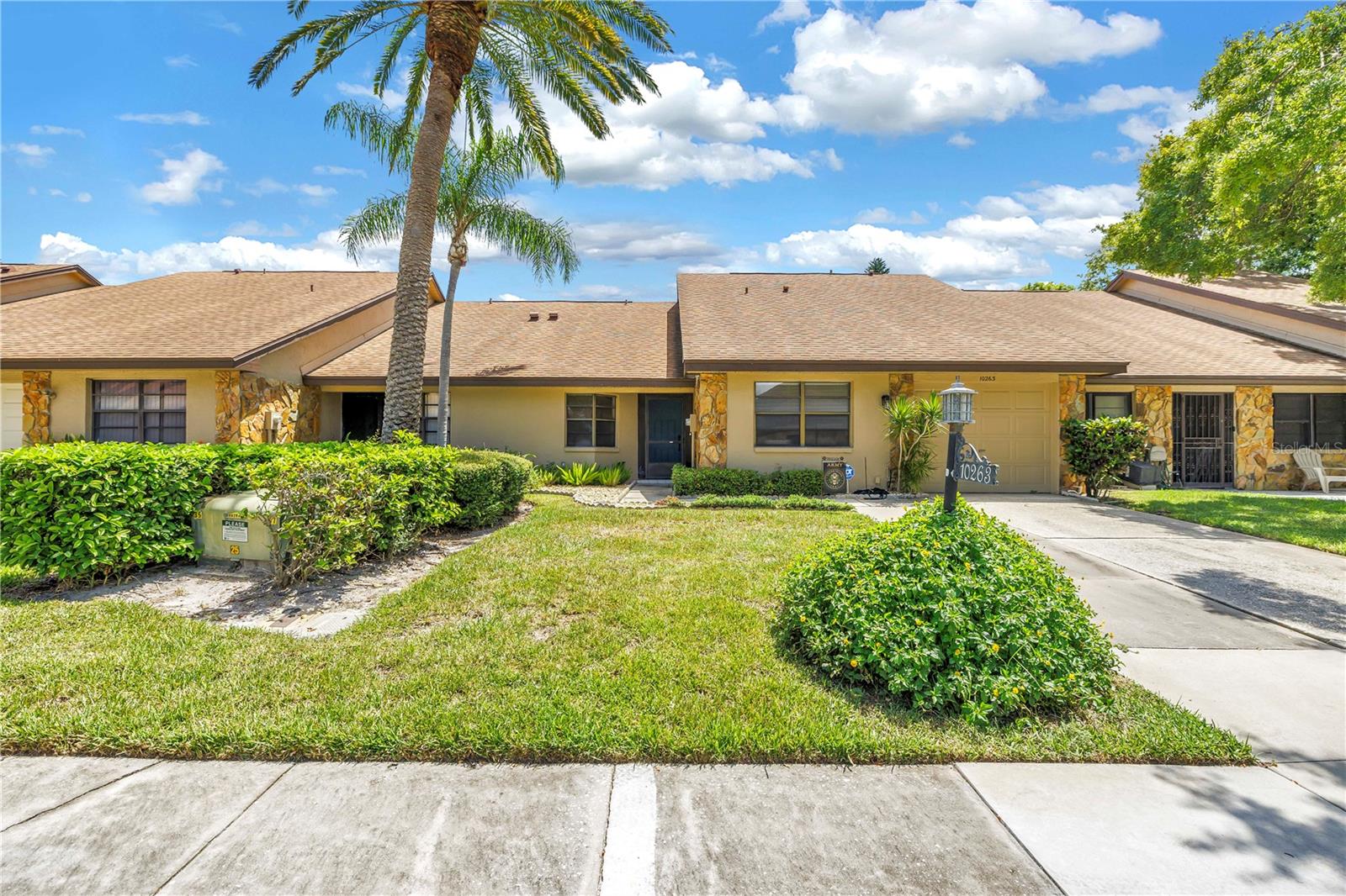 Photo of 10263 98TH STREET LARGO FL 33773