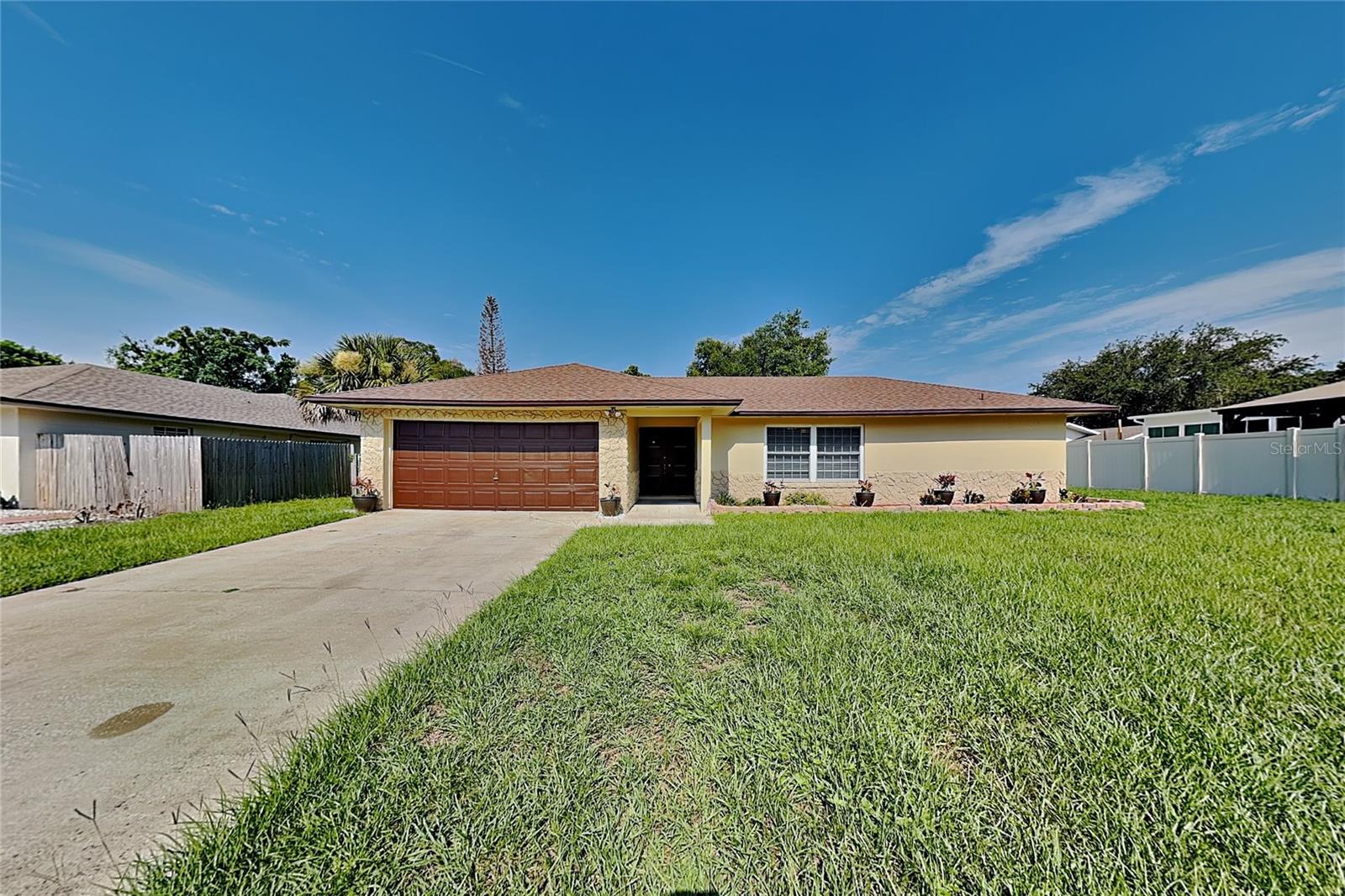 Photo of 1016 MANCHESTER CIRCLE WINTER PARK FL 32792