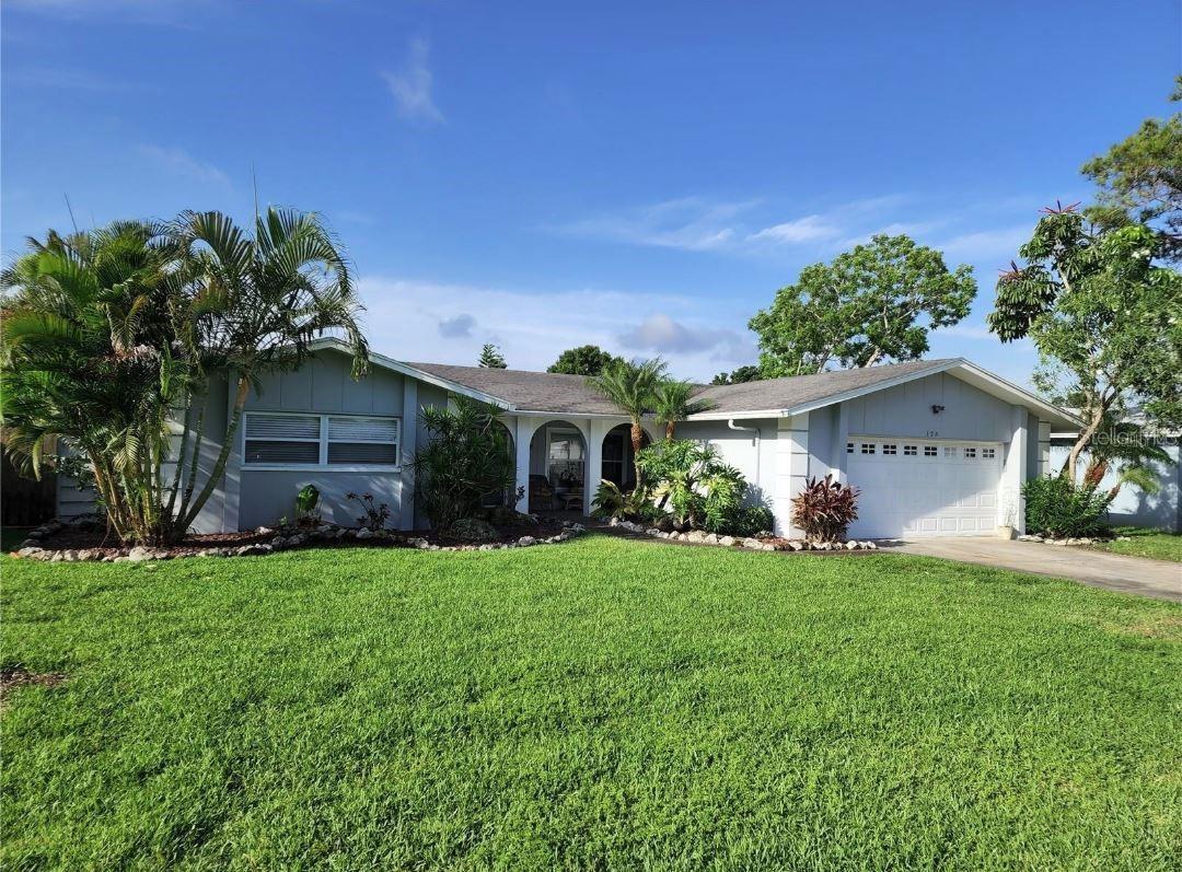 Photo of 128 98TH AVENUE ST PETERSBURG FL 33702