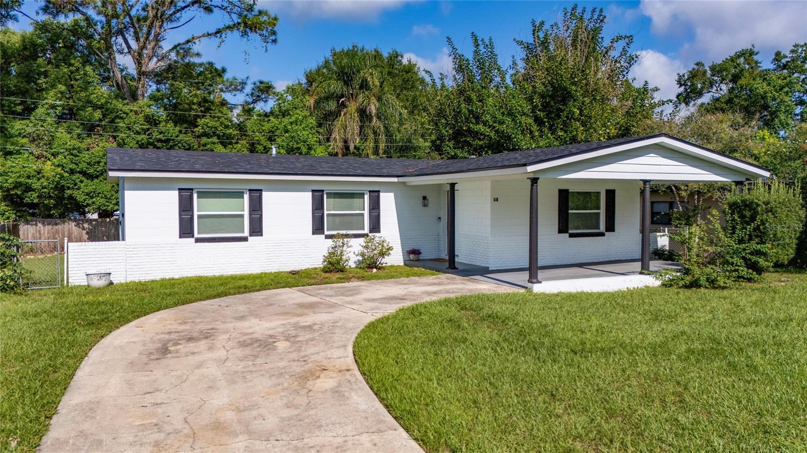 Photo of 618 WOODLING PLACE ALTAMONTE SPRINGS FL 32701