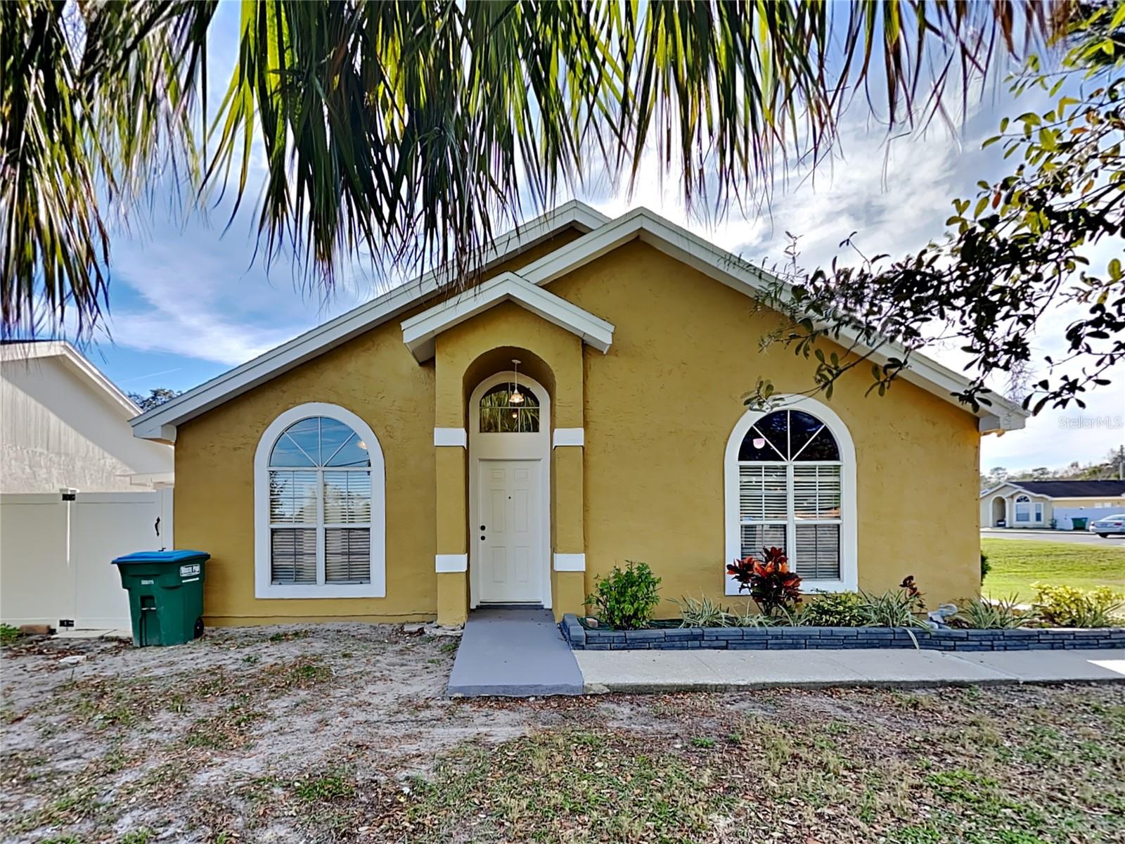 Photo of 502 SAN GABRIEL COURT WINTER SPRINGS FL 32708