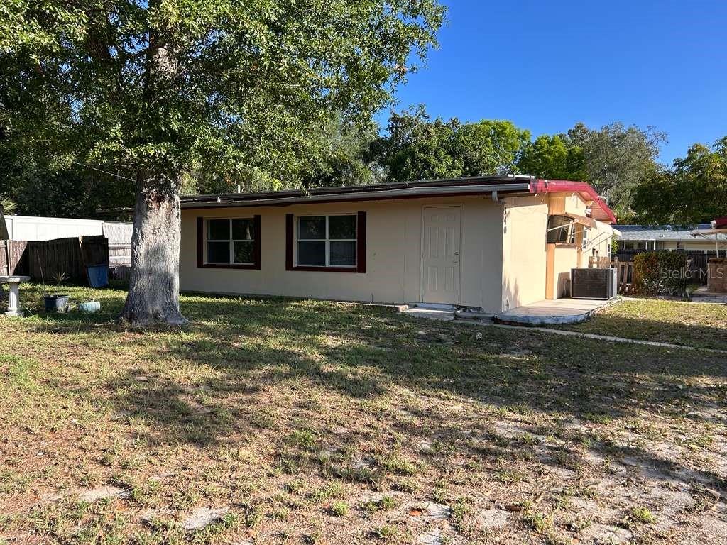 Photo of 340 SANTA BARBARA STREET NORTH FORT MYERS FL 33903