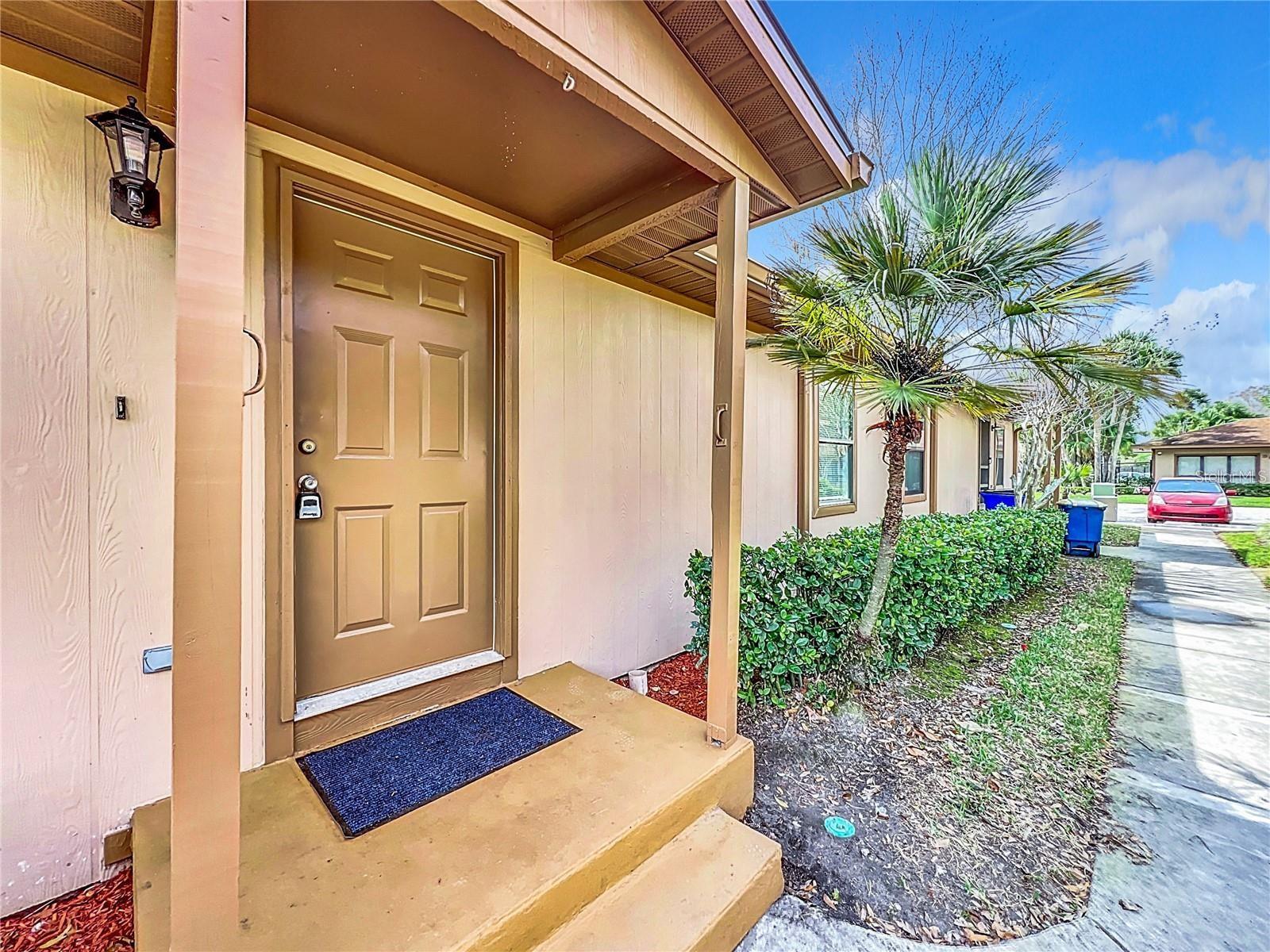 Photo of 300 ERON WAY #1 WINTER GARDEN FL 34787