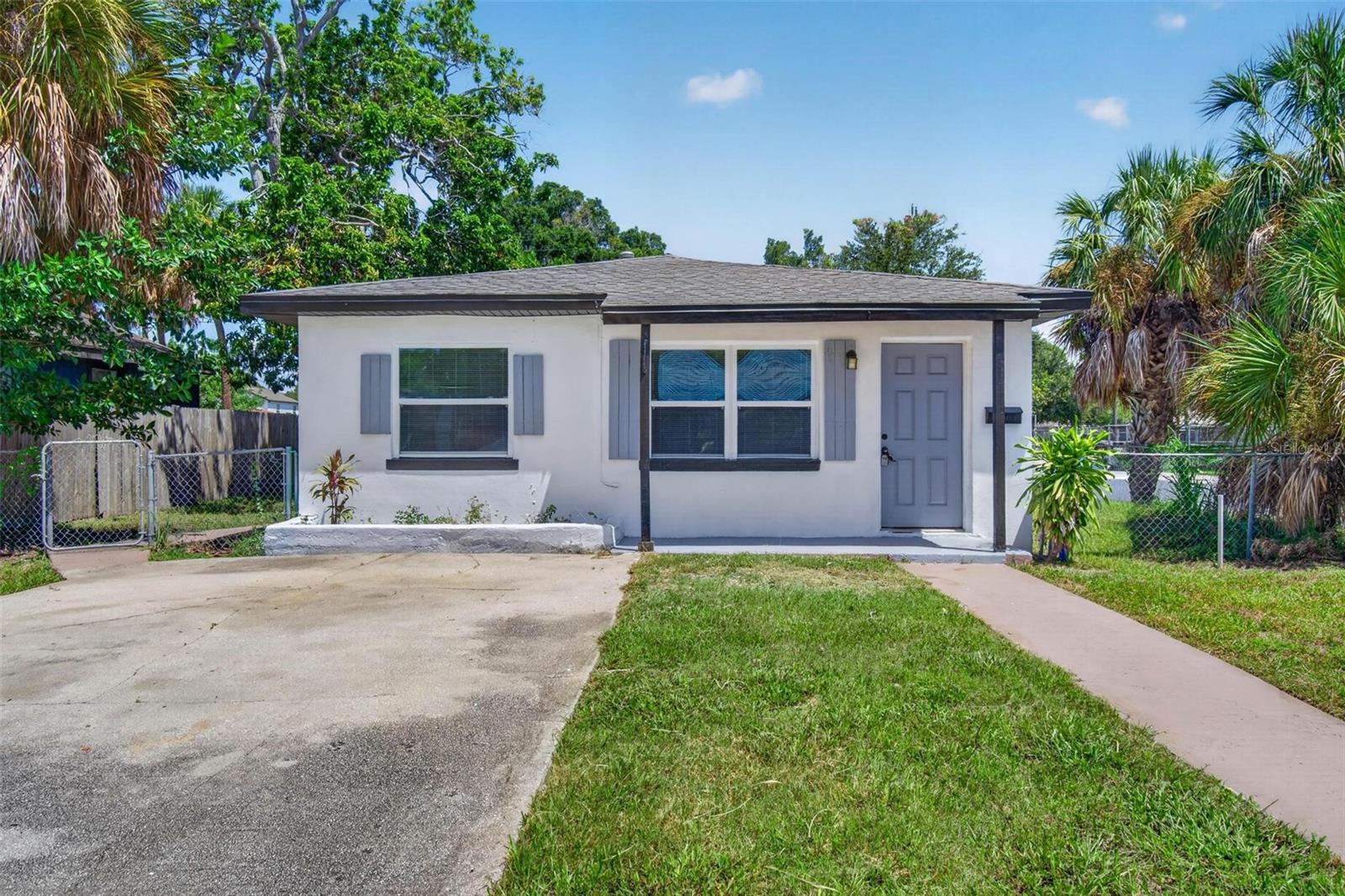 Photo of 1901 MELROSE AVENUE ST PETERSBURG FL 33712