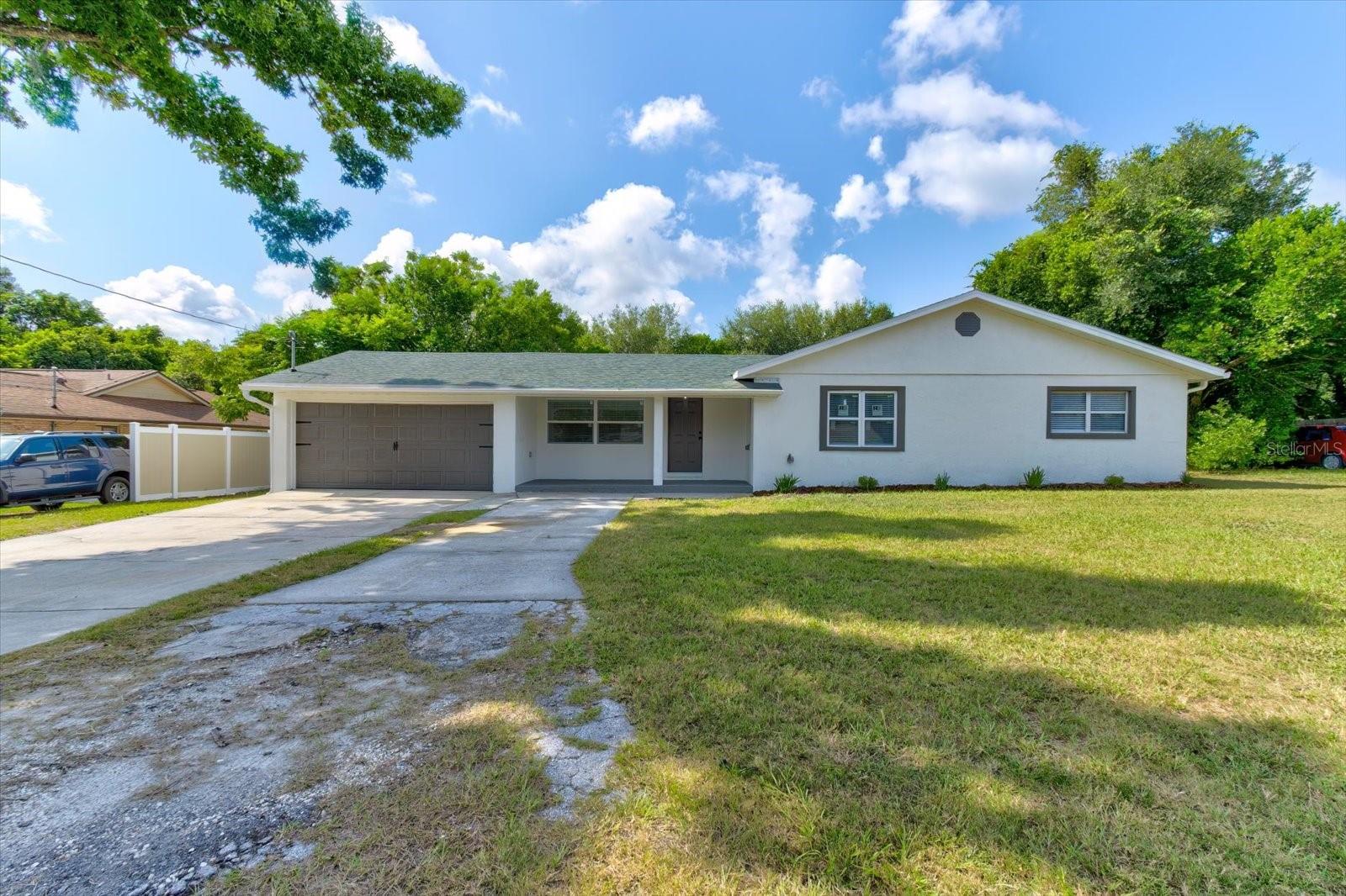Photo of 47 DAHLIA DRIVE DEBARY FL 32713