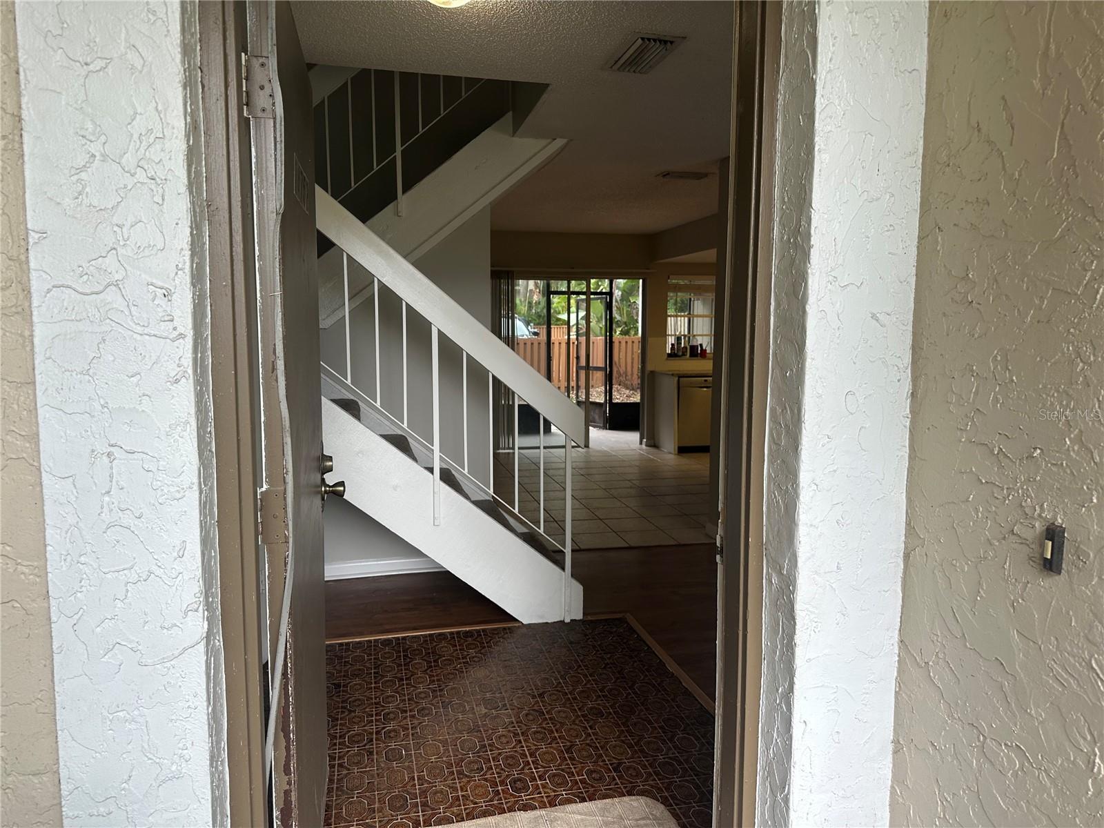 Photo of 14752 MORNING DRIVE LUTZ FL 33559