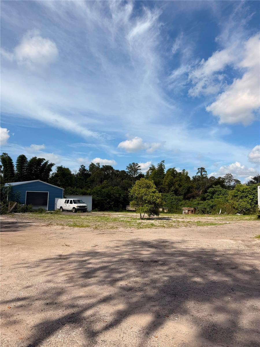 Photo of 11665 TIMBER RIDGE DRIVE TAMPA FL 33625