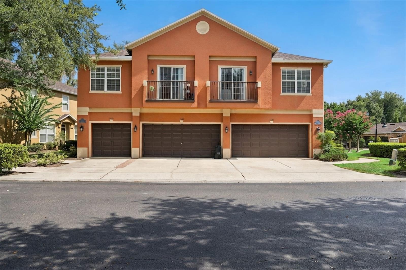 Photo of 1610 PINE OAK TRAIL SANFORD FL 32773