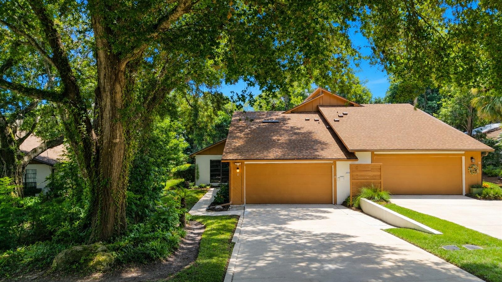 Photo of 11 INDIAN TRAIL ORMOND BEACH FL 32174