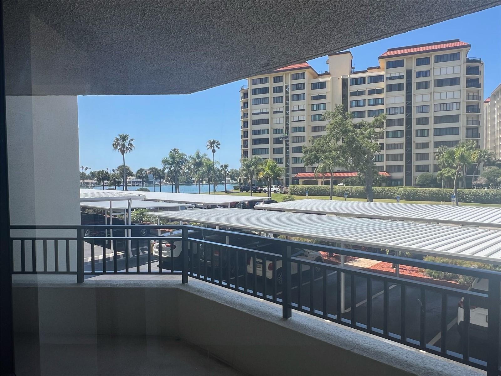Photo of 690 ISLAND WAY #208 CLEARWATER FL 33767