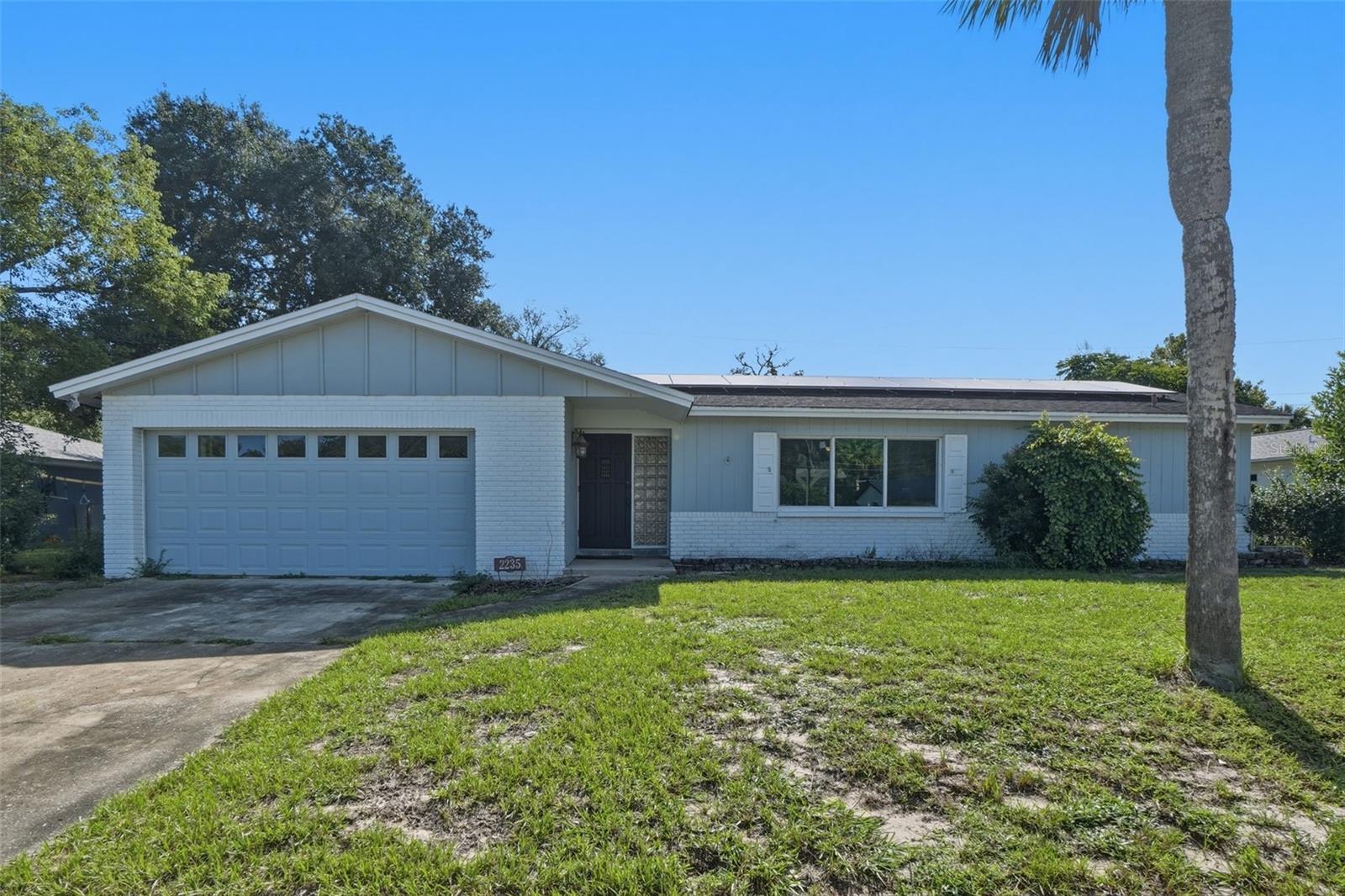 Photo of 2235 ROBINSWOOD ROAD TITUSVILLE FL 32780