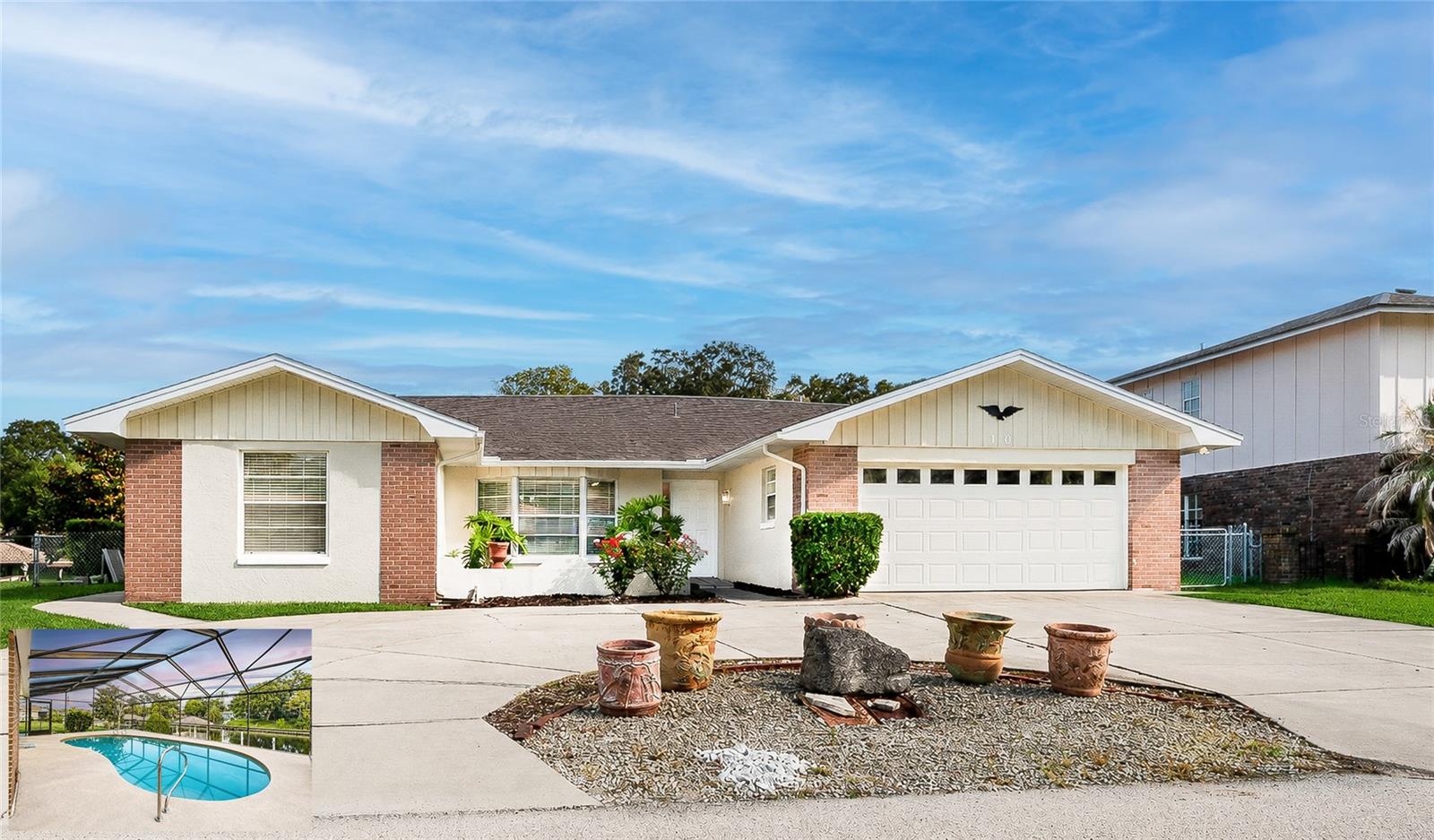 Photo of 10 FELICIA COURT PALM COAST FL 32137