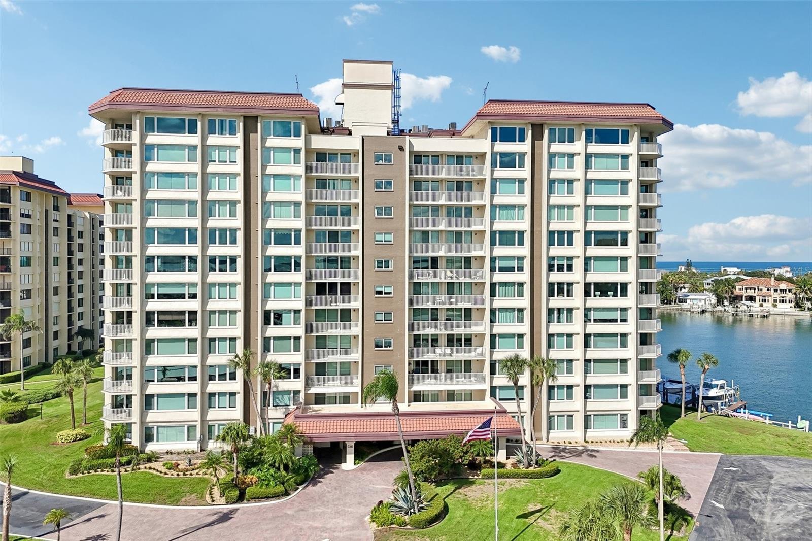Photo of No Address Listed CLEARWATER FL 33767