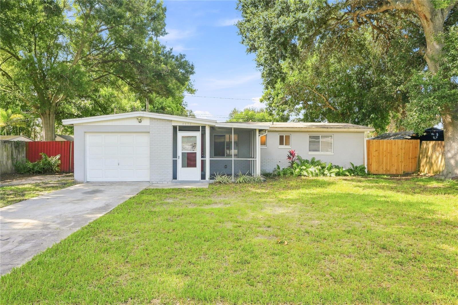 Photo of 8836 79TH PLACE SEMINOLE FL 33777