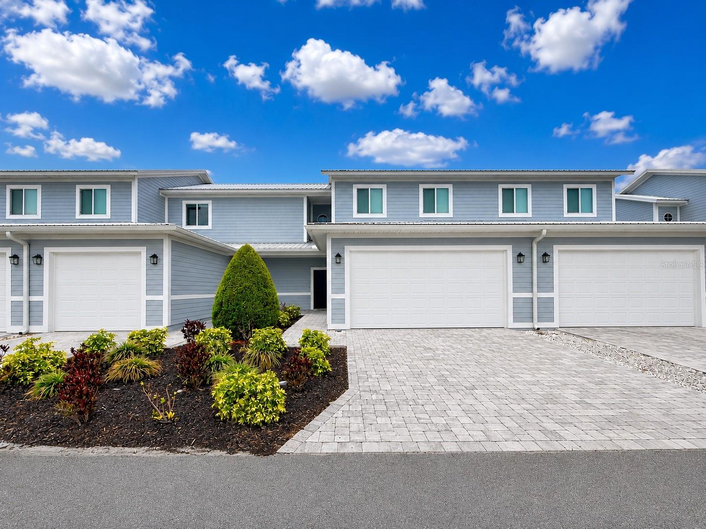 Photo of 2741 SYCAMORE STREET WINTER HAVEN FL 33881