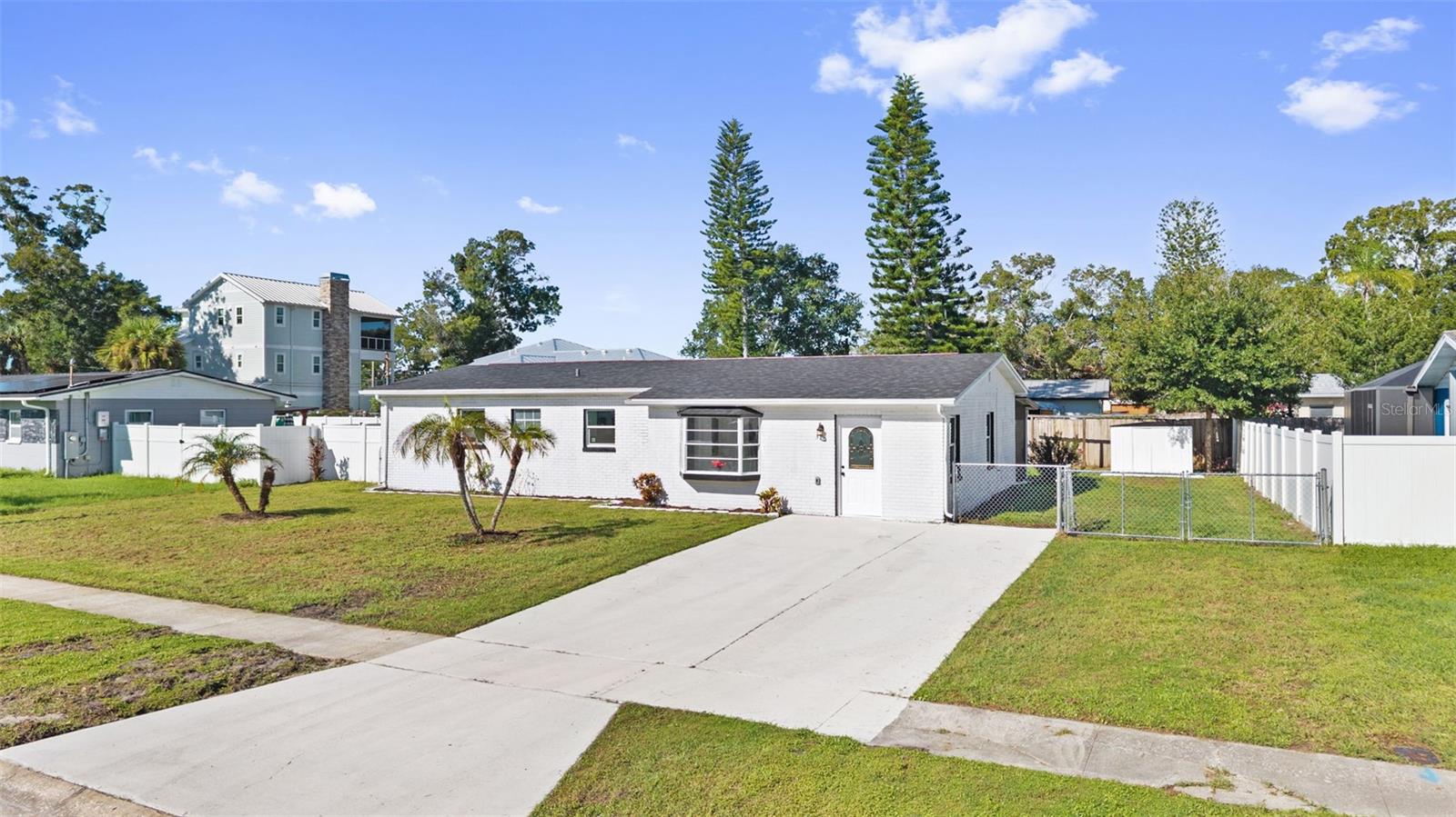 Photo of 310 COUNTRY CLUB DRIVE OLDSMAR FL 34677