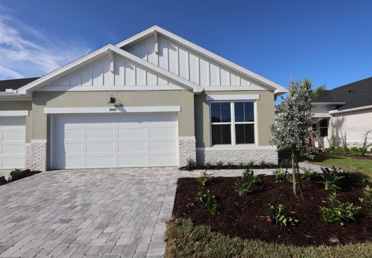 Photo of 2841 MARRAKESH LANE SARASOTA FL 34234
