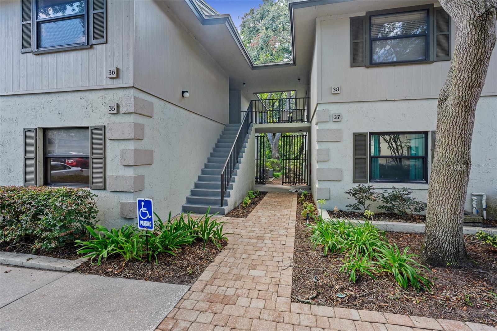 Photo of 35 NAVARRA COURT #35 ST AUGUSTINE FL 32086