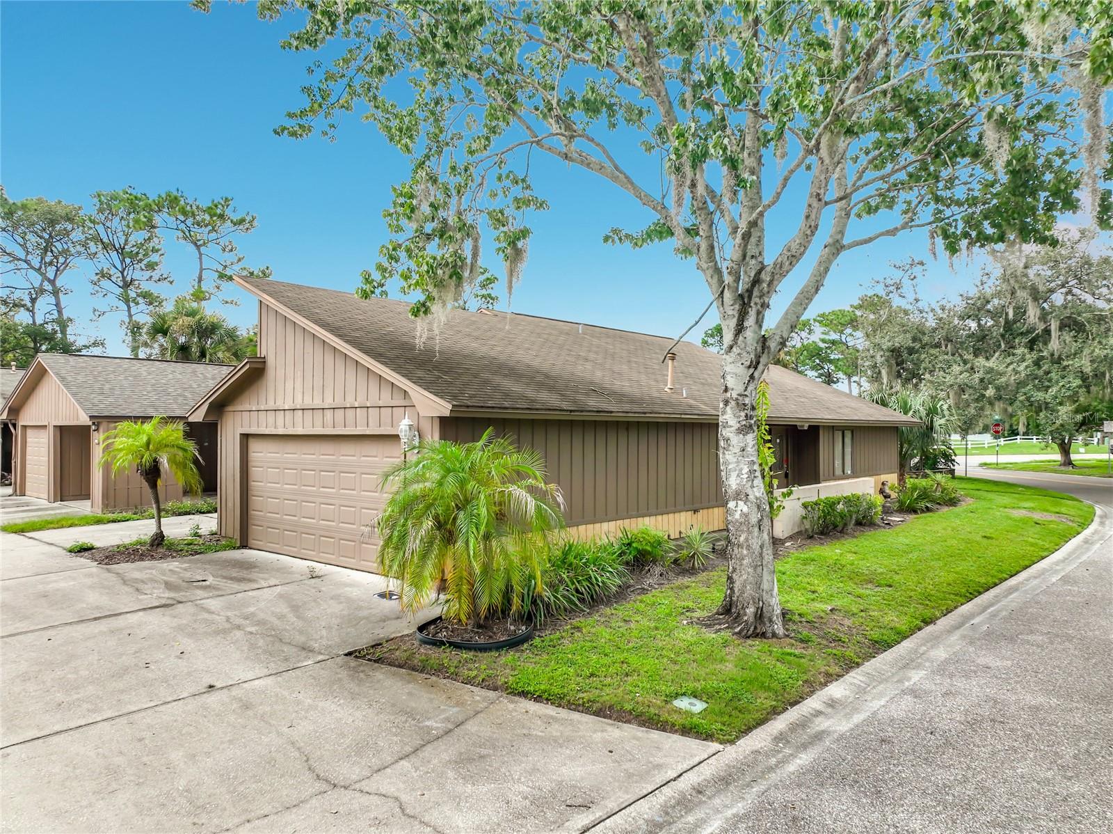 Photo of 250 RAINTREE DRIVE CASSELBERRY FL 32707