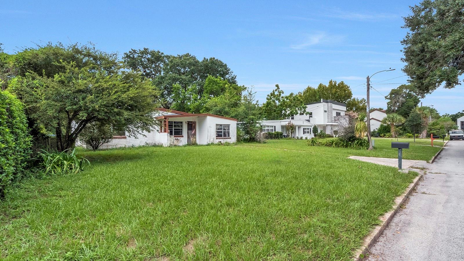 Photo of 1416 BORDER DRIVE WINTER PARK FL 32789