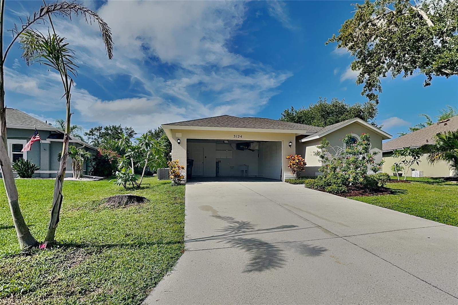 Photo of No Address Listed BRADENTON FL 34203
