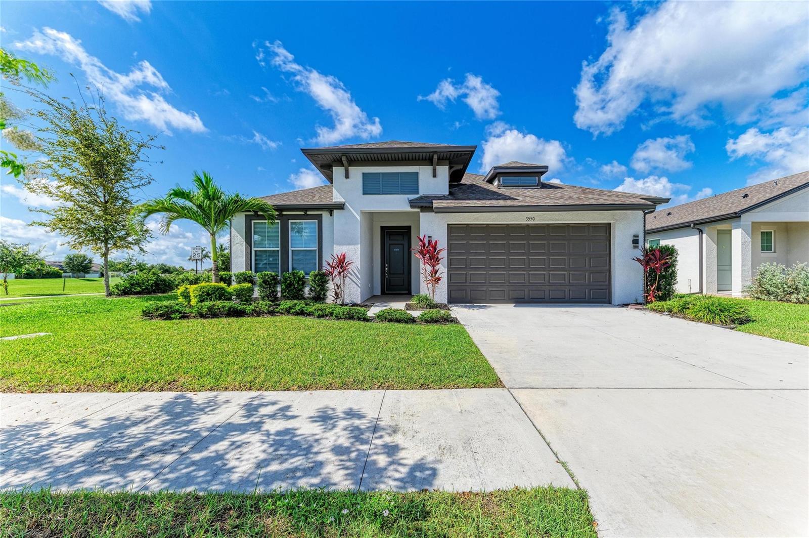 Photo of 3550 QUIET DRIVE SARASOTA FL 34240