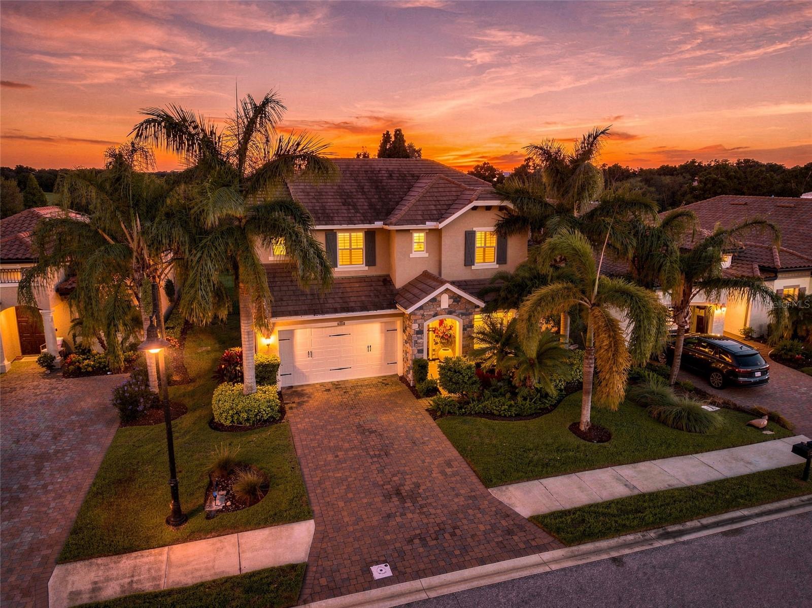 Photo of 12320 TERRACOTTA DRIVE BRADENTON FL 34211