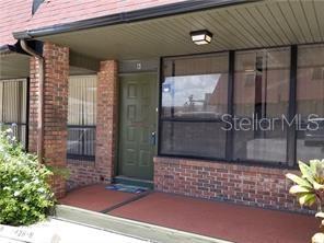 Photo of 1426 GULF TO BAY BOULEVARD #5 CLEARWATER FL 33755