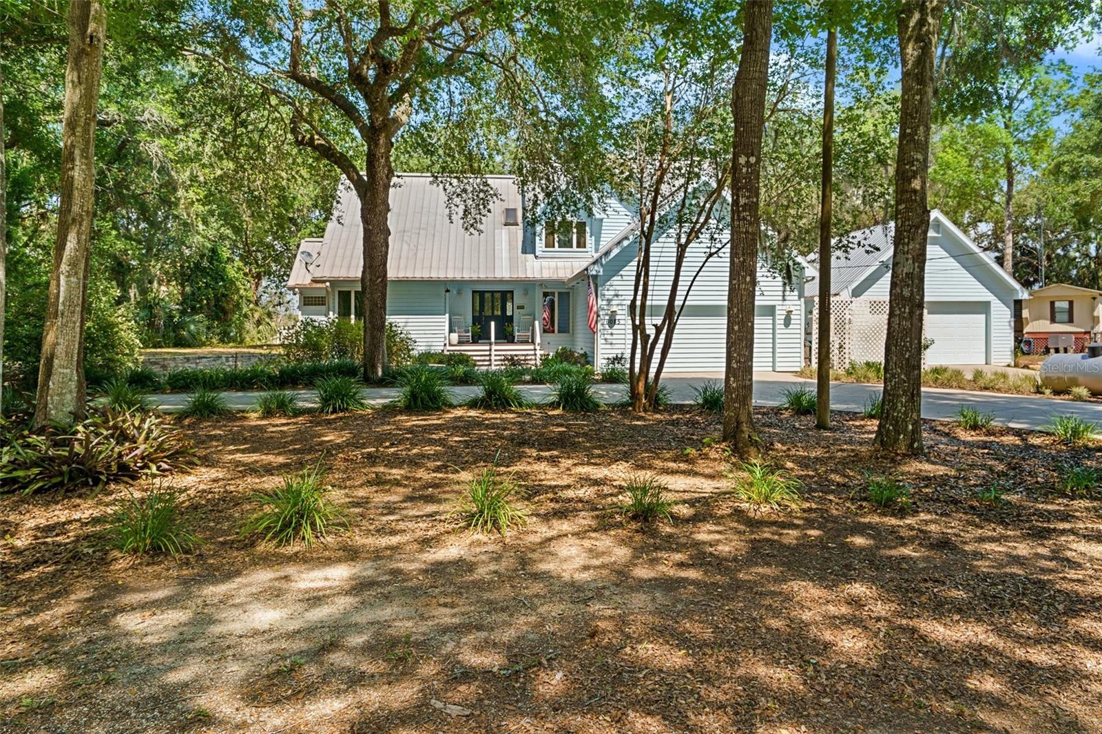 Photo of 6085 S ROYAL DRIVE HOMOSASSA FL 34448