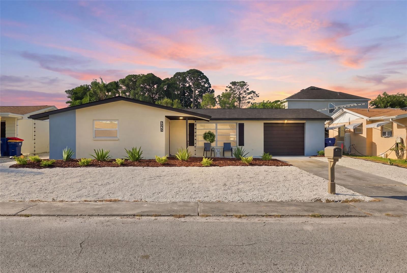 Photo of 3128 HARVARDSTON LOOP HOLIDAY FL 34691