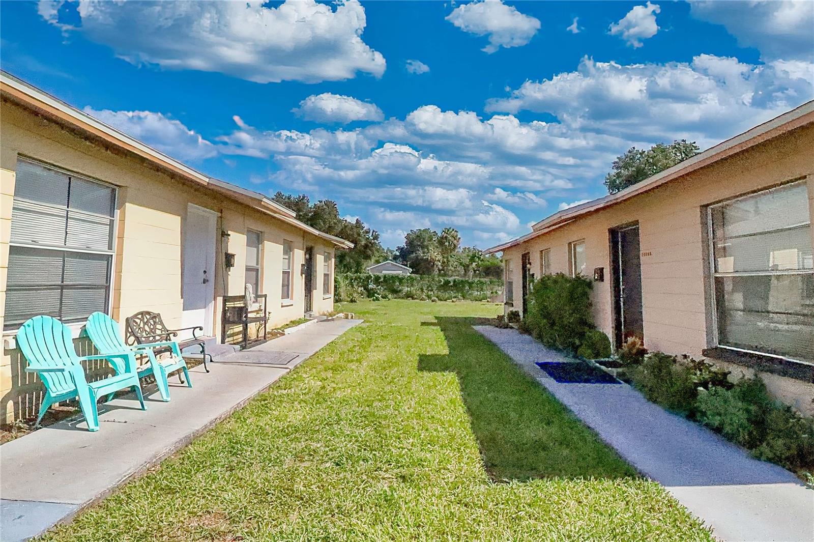Photo of 2906 E 22ND AVENUE TAMPA FL 33605