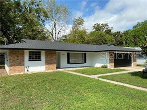 Photo of 4612 TAMWORTH COURT ORLANDO FL 32839