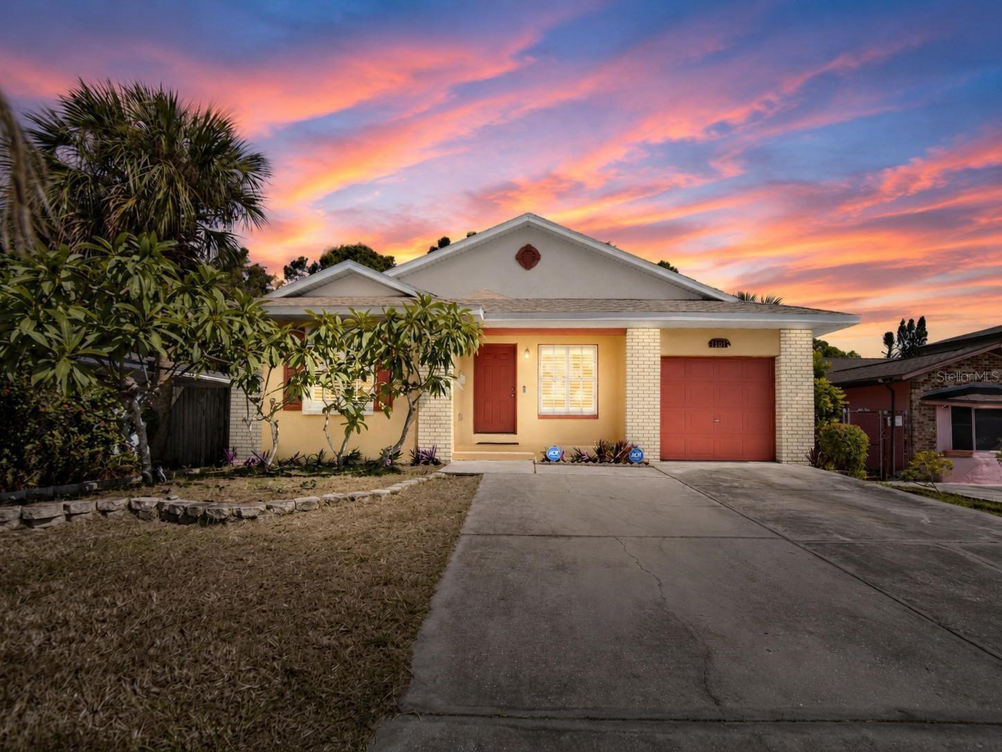 Photo of 1101 27TH AVENUE ST PETERSBURG FL 33705