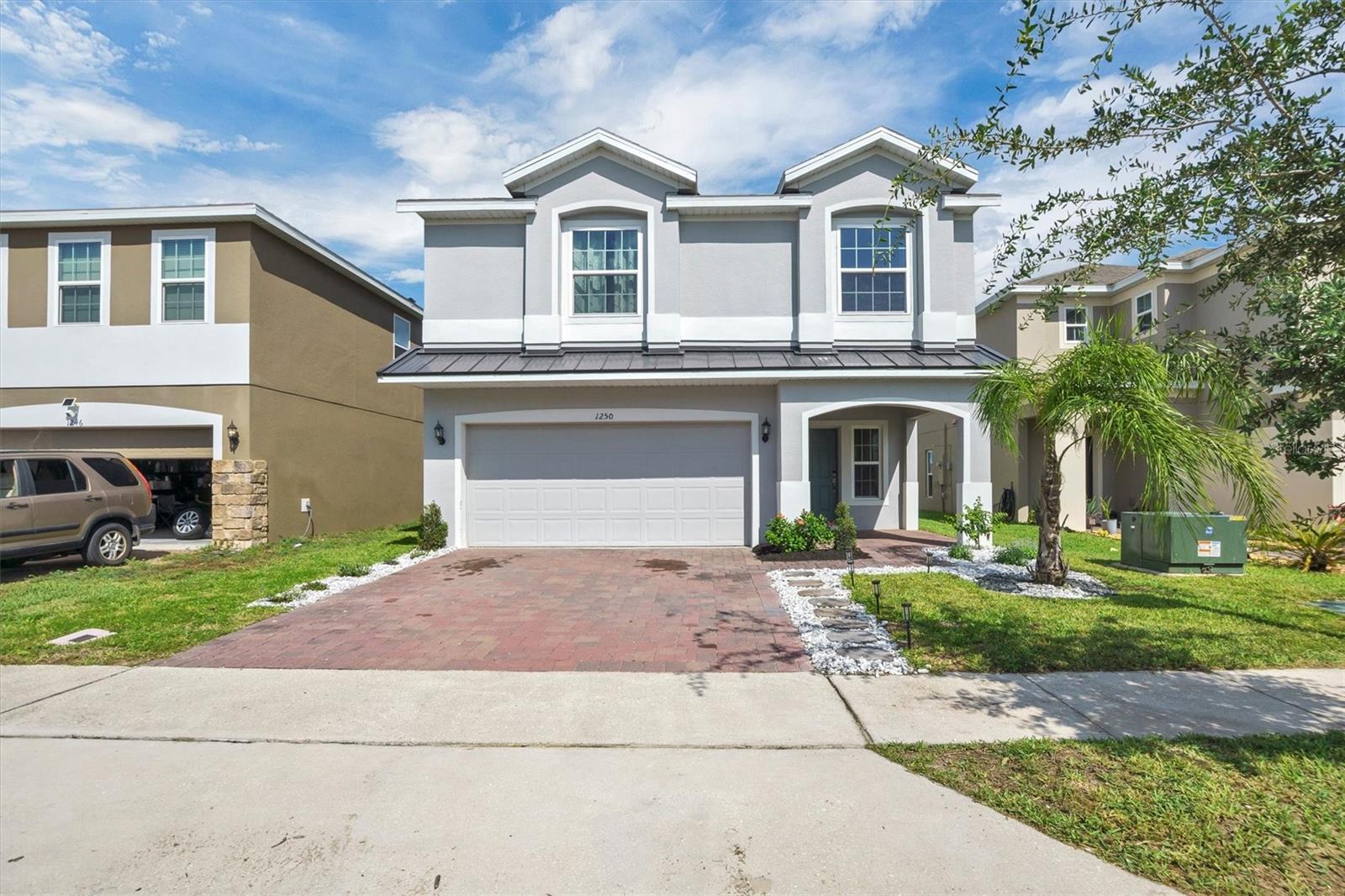 Photo of 1250 ISLAND SLOUGH LANE DAVENPORT FL 33837