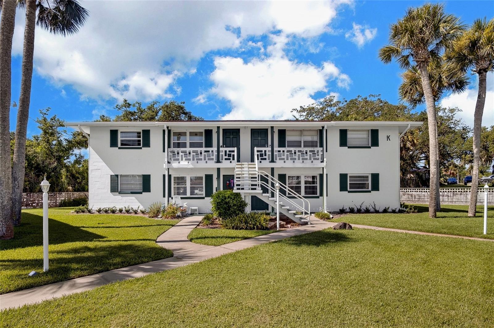 Photo of 1800 S PALMETTO AVENUE #1090 SOUTH DAYTONA FL 32119