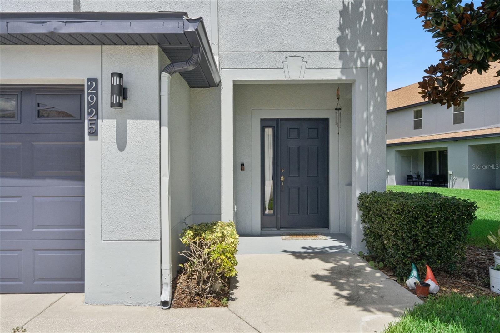 Photo of 2925 ASHLAND LANE KISSIMMEE FL 34741