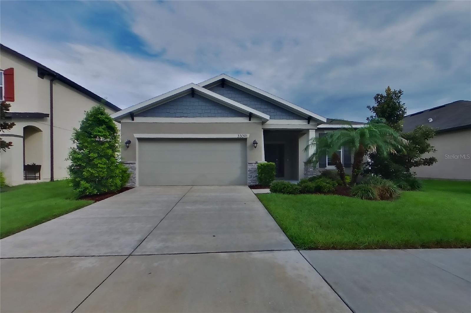 Photo of No Address Listed WESLEY CHAPEL FL 33545