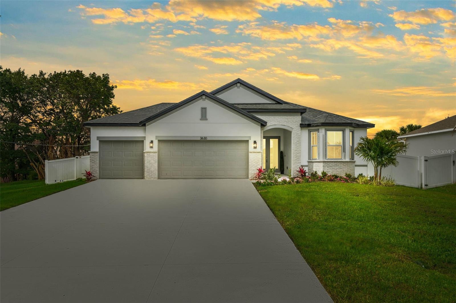 Photo of No Address Listed PALM BAY FL 32909